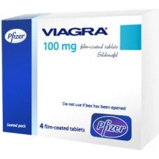 price of 100 milligram viagra