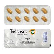 20mg cialis generic