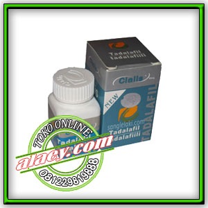 50 mg cialis dose 50 mg cialis dose