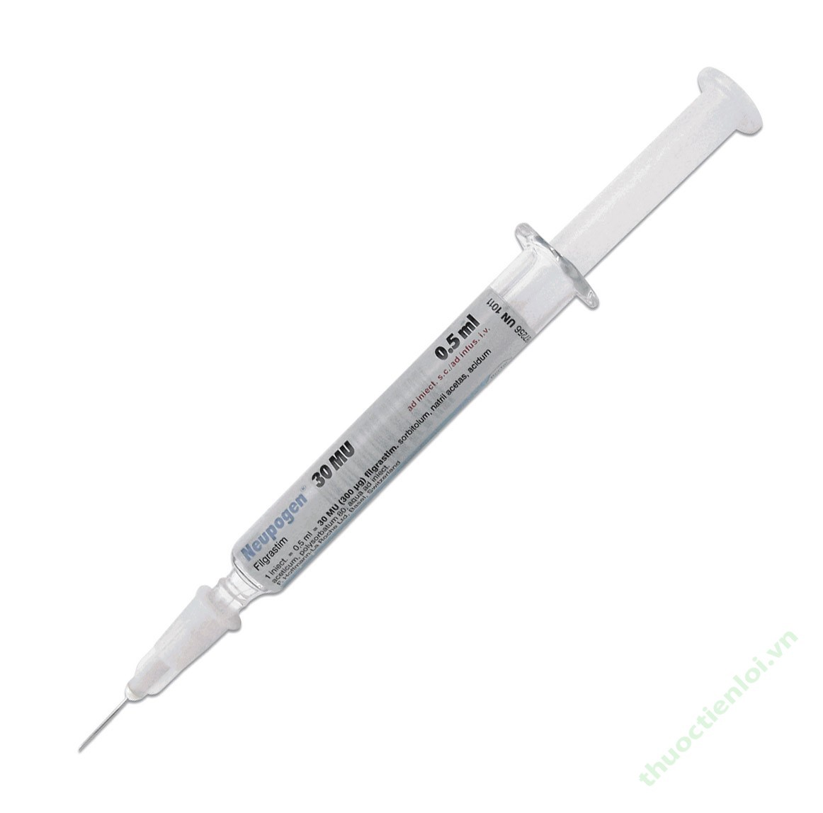 Best cialis 5mg prices