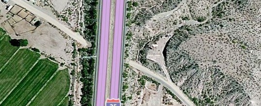 Best prices for cialis