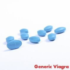 Best viagra Best viagra