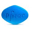 Branded viagra