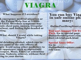 Buy cheap viagra online uk