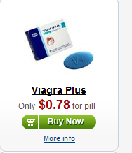 Buy cheap viagra prescription online