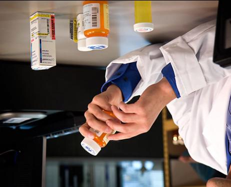 Buy cialis from canada