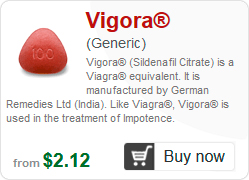 Buy cialis now online