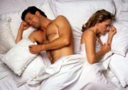 Buy cialis with paypal