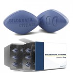 Buy discount viagra
