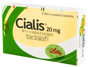 Buy generic cialis