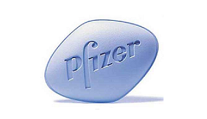 Buy online pharmacy viagra
