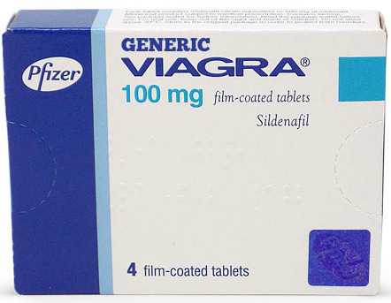 Buy online pill viagra