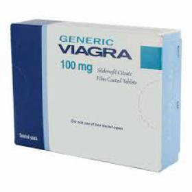 Buy sildenafil viagra