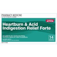 Buy viagra online no prescription