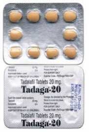 Buy viagra online uk