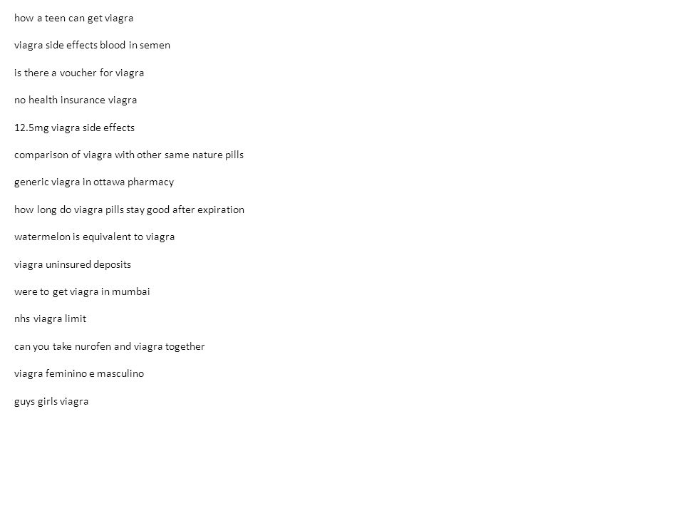 Buy viagra without prescription in usa