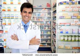 Buying cialis online canada