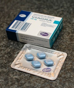 Buying viagra in chicago