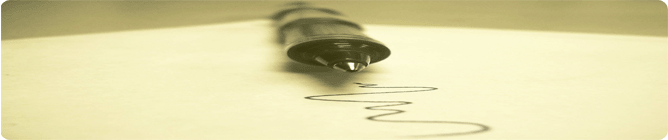 Canadian pharmacies with free cialis Canadian pharmacies with free cialis