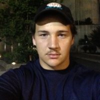 Canadian pharmacy generic viagra