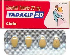 Cheap on line pharmacy