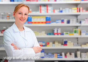 Cheap pharmaceutical viagra Cheap pharmaceutical viagra