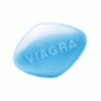 Cheap viagra 120mg
