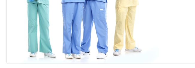 Cheap viagra discount