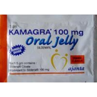 Cheap viagra in india