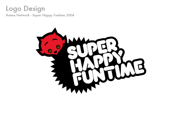 Generic Pills online NO RX.