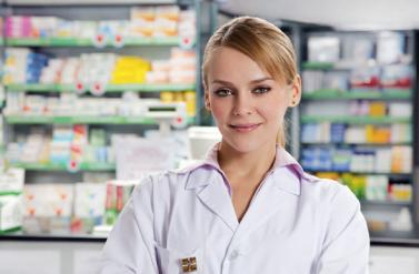 Cheap Kamagra With Paypal