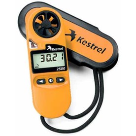 Cheapest canadian viagra