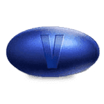 Cheapest viagra super active pills