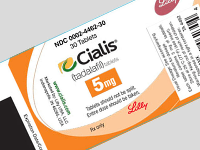 Buy Genuine Cialis Online from MedExpress UK.