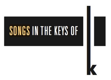 Cialis buy overnight