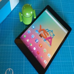 Cialis canada 5mg Cialis canada 5mg