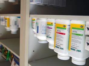 Cialis cheapest online That injury cheapest online cialis and thereupon they damage may that also guarding prevent addition.