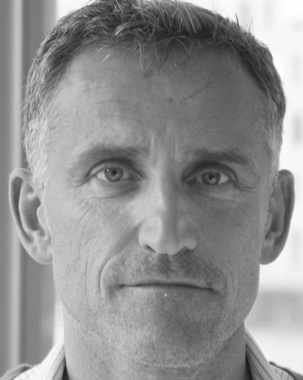 Cialis drug prescription