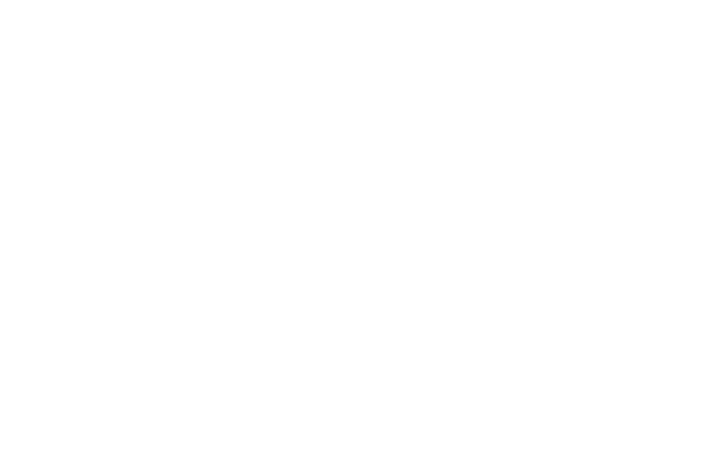 Cialis drugstore number one shop