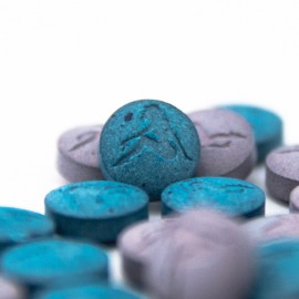 Cialis for sale online in canada