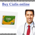 Cialis for sale online Cialis for sale online