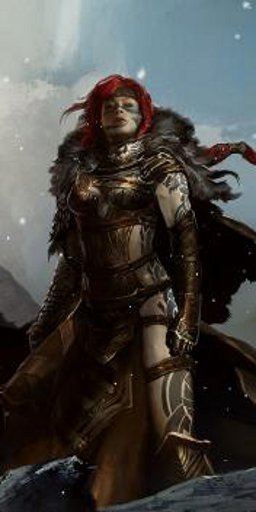 Cialis generic online cialis generic