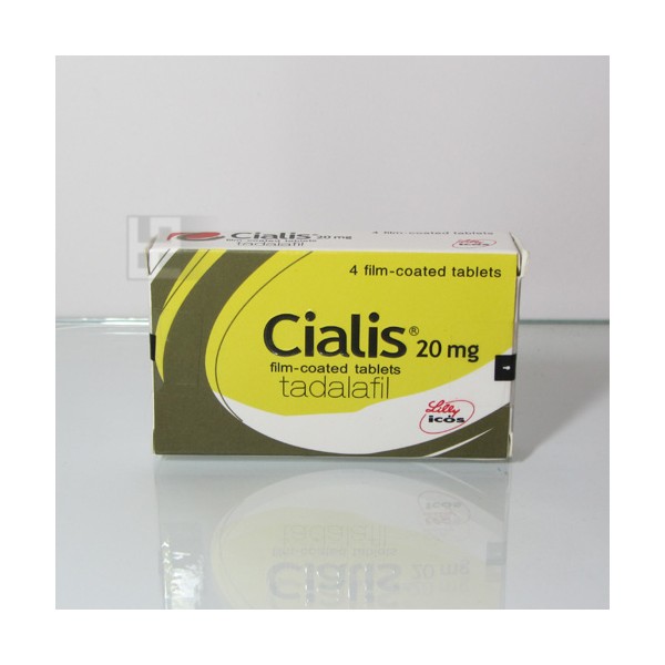 Cialis generic order online problem