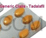 Cialis generic recommended