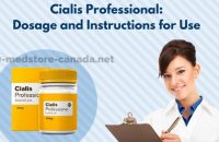 Cialis med store