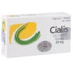 Cialis mexico