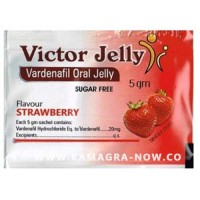 Free Viagra, Cialis or Levitra pills with every.