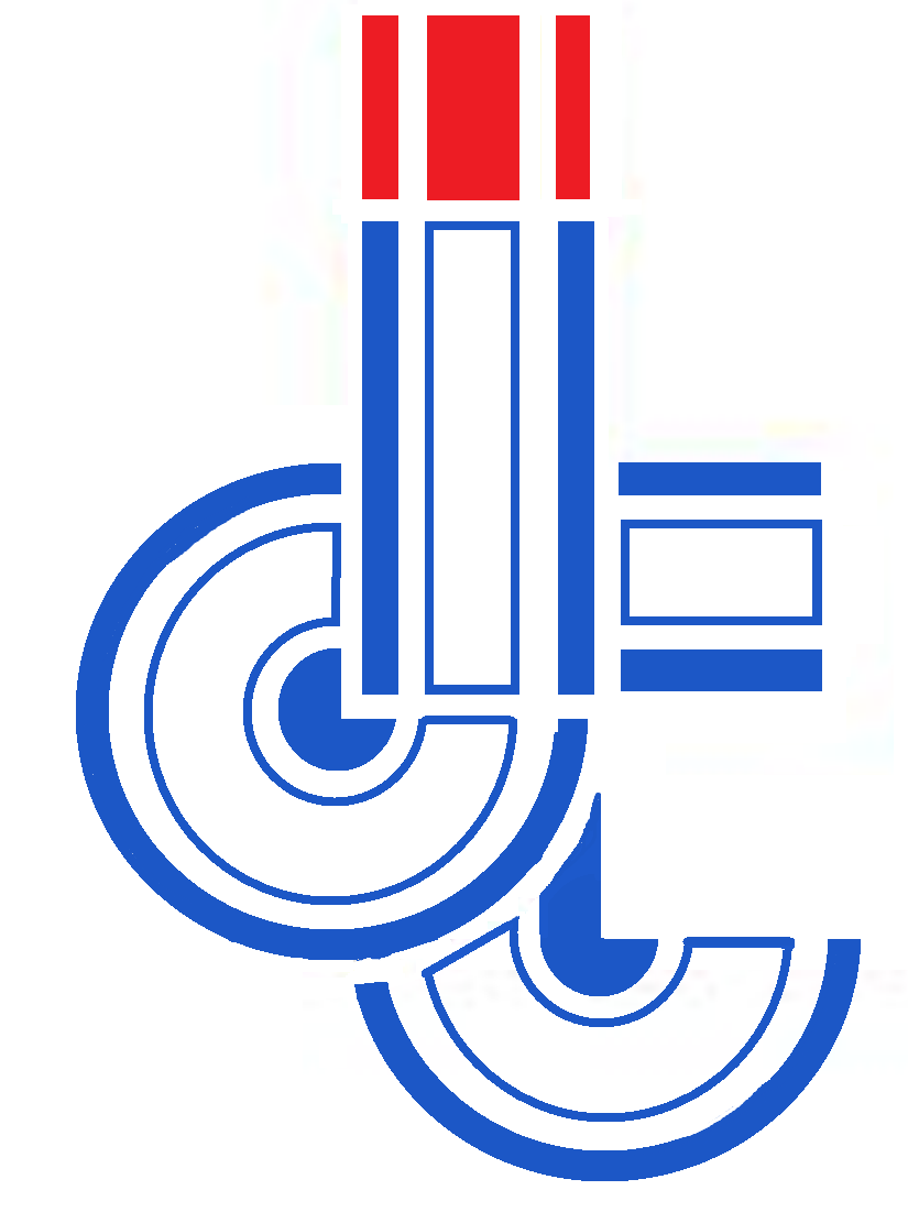 Cialis on line pricing in canada