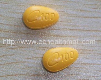 Tadalafil cheapest price