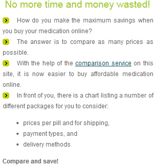Cialis price